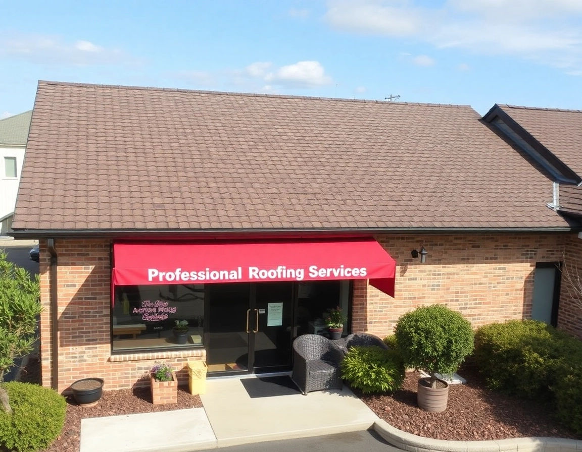 Roofing_Services_subDomainUrlContent_h2Image_lLG9zNXXc