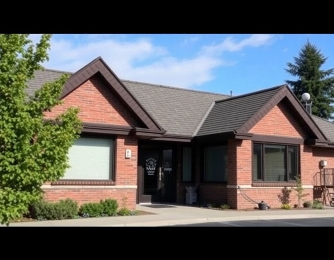 Roofing_Services_subDomainUrlContent_h5Image_ui1L8Wydp
